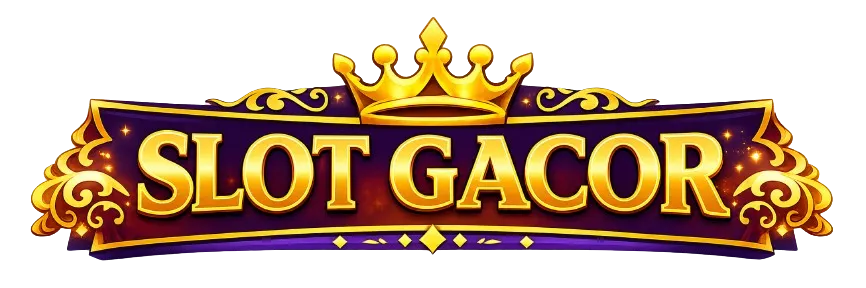 LAGAMAX - Situs Game Online Populer dengan Akses Cepat dan Mudah
